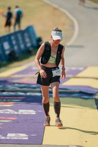 BIB: 
                            <button type="button" onclick="openModal(27328791)" class="btn btn-primary btn-sm float-right btn-popup" data-toggle="modal" data-target=".modal-high-quality">
                        <i class="fas fa-shopping-cart"></i> Add to Cart
                    </button>
                                            <button type="button" onclick="isThisMe(27328791, true)" class="btn btn-success btn-sm float-right btn-popup btn-isme hidden" data-toggle="tooltip" data-placement="bottom" title="นี่คือรูปของคุณใช่ไหม คลิกที่นี่เพื่อเอาเข้าอัลบั้ม">
                        <i class="fas fa-plus"></i> Add to album
                    </button>
                    <button type="button" onclick="isThisMe(27328791, false)" class="btn btn-warning btn-sm float-right btn-popup btn-isnotme hidden">
                        <i class="fas fa-ban"></i> Remove from album
                    </button>